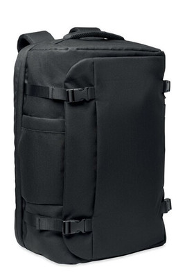 NAMUR Grote handbagage reistas - GiftRetail MO2738