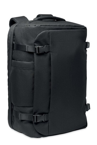 NAMUR Large carry-on travel bag - GiftRetail MO2738