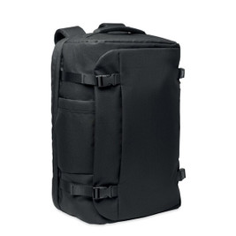 NAMUR Grand sac de voyage - GiftRetail MO2738