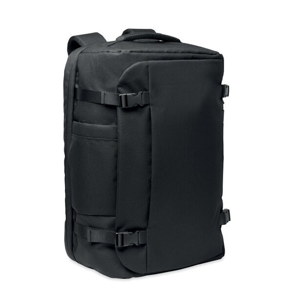 NAMUR Large carry-on travel bag - GiftRetail MO2738