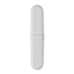 BITEFUL Cutlery set and case in PLA - GiftRetail MO2743