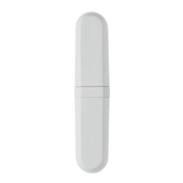 BITEFUL Cutlery set and case in PLA - GiftRetail MO2743
