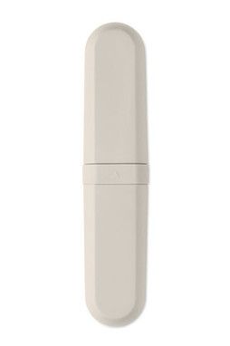 GiftRetail MO2743 - BITEFUL Bestekset en koker in PLA