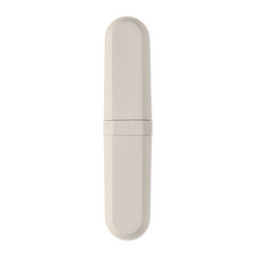 BITEFUL Cutlery set and case in PLA - GiftRetail MO2743