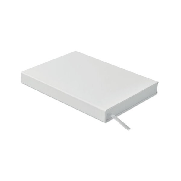 ROUTINE Agenda format A5 - GiftRetail MO2747