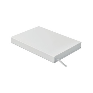 ROUTINE A5 perpetual daily planner - GiftRetail MO2747