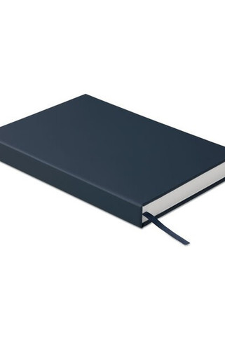 ROUTINE Planer dzienny A5 - GiftRetail MO2747