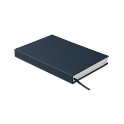 ROUTINE A5 perpetual daily planner - GiftRetail MO2747