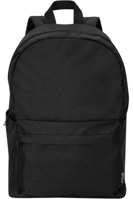 Byron městský GRS batoh na notebook 14", 16 l - EgotierPro 130096