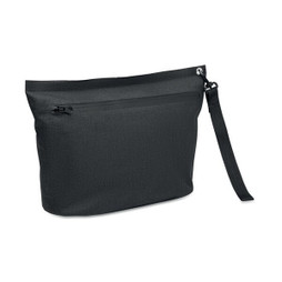 BRENNA POUCH Waterbestendige documententas - GiftRetail MO2754