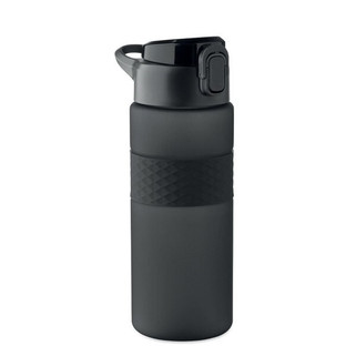ISJFORDEN RPET drinking bottle 700ml - GiftRetail MO2755