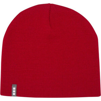 Elevate 111071 - Izu czapka typu beanie