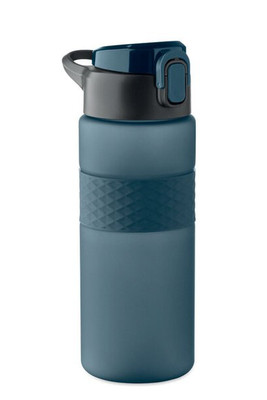 ISJFORDEN Bouteille RPET 700ml - GiftRetail MO2755