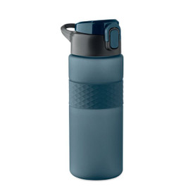 ISJFORDEN RPET drinkfles 700ml - GiftRetail MO2755