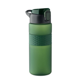 ISJFORDEN RPET drinkfles 700ml - GiftRetail MO2755