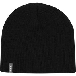 Elevate 111071 - Izu beanie