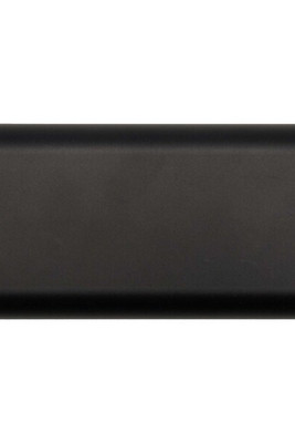 Acamar 70 W 20.000 mAh Laptop Powerbank aus recyceltem Aluminium - EgotierPro 124440