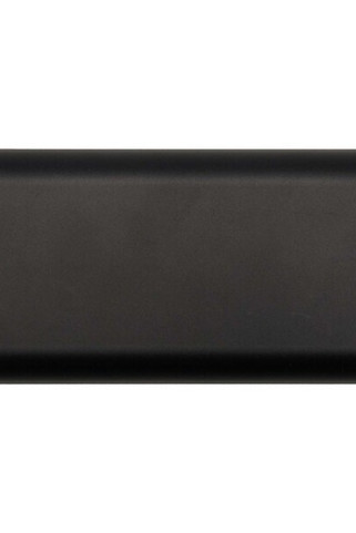 Acamar 20.000 mAh 70W recycled aluminium laptop power bank - EgotierPro 124440