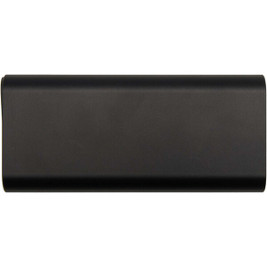 Acamar powerbank van 20.000 mAh 70 W voor laptops van gerecycled aluminium - EgotierPro 124440