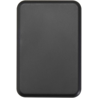 Acrab 5000 mAh 15W magnetic wireless power bank with 20W PD - made from recycled plastic - EgotierPro 124441