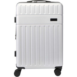 Rover 24" GRS recycled expandable trolley 70L - EgotierPro 130097
