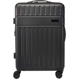 Rover 24 inch GRS gerecyclede uitbreidbare trolley 70 l - EgotierPro 130097