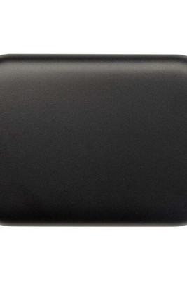 Hush earplugs - EgotierPro 126338