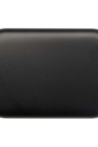 Hush earplugs - EgotierPro 126338