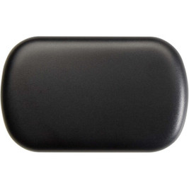 Hush earplugs  - EgotierPro 126338