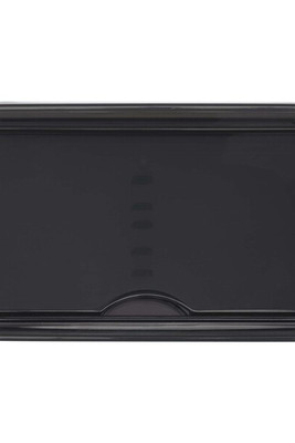 Snappy lunch box and cutlery set - EgotierPro 113420