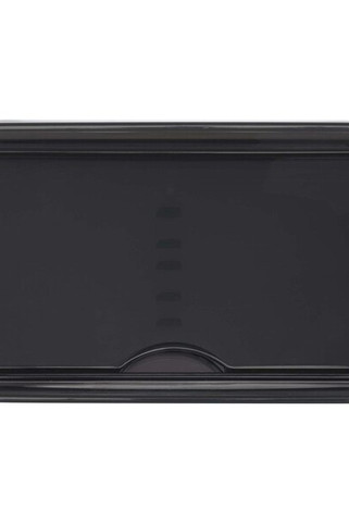 Snappy Lunchbox und Besteckset - EgotierPro 113420