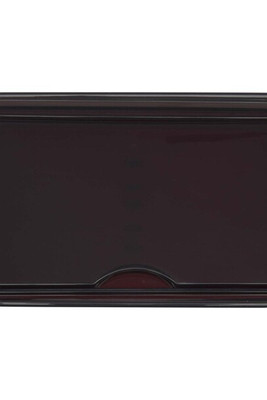 Snappy madkasse og bestiksæt - EgotierPro 113420