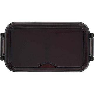 Snappy lounasrasia ja aterinsarja - EgotierPro 113420