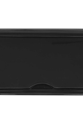 Snappy lounasrasia ja aterinsarja - EgotierPro 113420