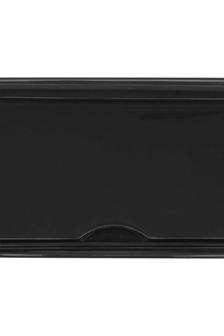 Snappy Lunchbox und Besteckset - EgotierPro 113420