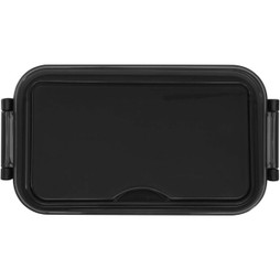 EgotierPro 113420 - Snappy lounasrasia ja aterinsarja
