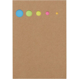 EgotierPro 106294 - Freiji sticky notes