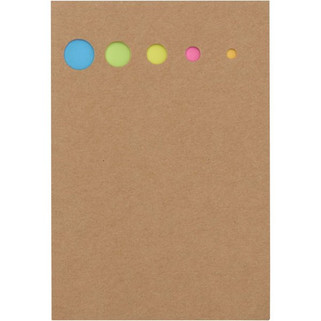 Freiji sticky notes - EgotierPro 106294
