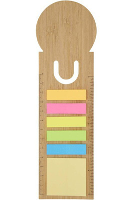 Frei sticky notes - EgotierPro 106295