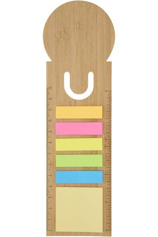 Frei sticky notes - EgotierPro 106295