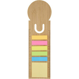 EgotierPro 106295 - Frei sticky notes