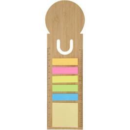 Frei sticky notes - EgotierPro 106295