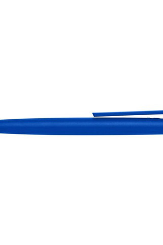 Ipe RCS recycled ballpoint pen (blue ink) - EgotierPro 106297