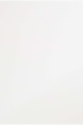 Niove Softcover Notizbuch aus recyceltem Kunststoff mit Kugelschreiber (blaue Mine) - EgotierPro 106298