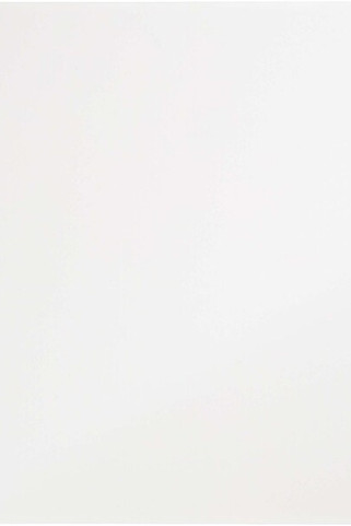 Niove Softcover Notizbuch aus recyceltem Kunststoff mit Kugelschreiber (blaue Mine) - EgotierPro 106298