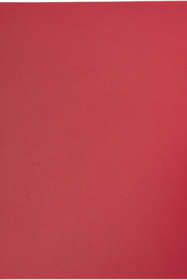 Niove recycled plastic soft cover notebook and ballpoint pen set (blue ink) - EgotierPro 106298