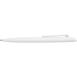 EgotierPro 106299 - Ipe RCS gerecyclede balpen (zwarte inkt)