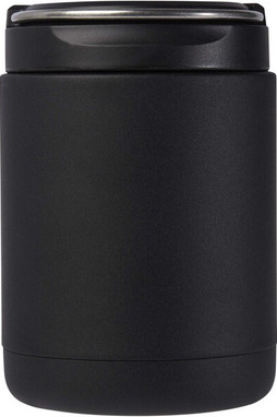 Seasons 113422 - Doveron recyklovaná nerezová krabička o objemu 500 ml