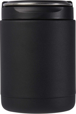 Seasons 113422 - Doveron recyklovaná nerezová krabička o objemu 500 ml