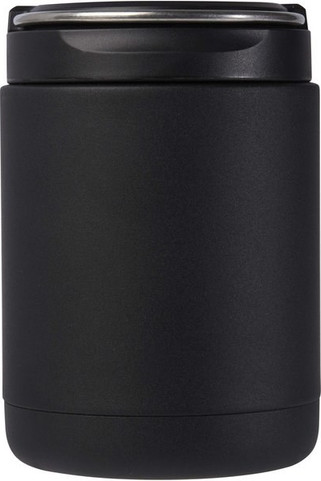 Seasons 113422 - Doveron 500 ml recycled stainless steel insulated lunch pot